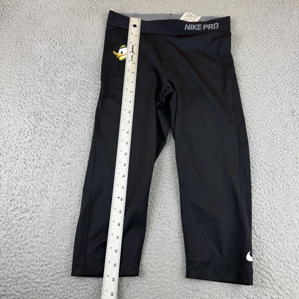 Nike womens size